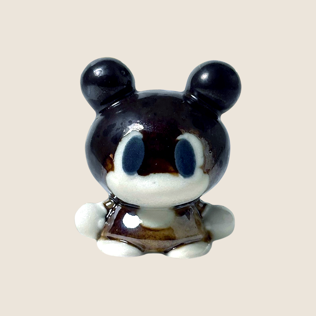 toys — store — indietoy